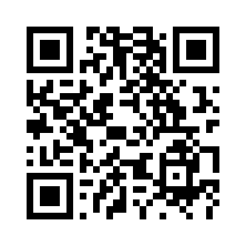 QR Code for 1Pp9P8STpaK2vR7TS5uyz3Nk5BuBjbcoGe