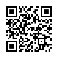 QR Code for 1Pp9SDB17m3215xbGC3PAs9nB9cHpC1fo2