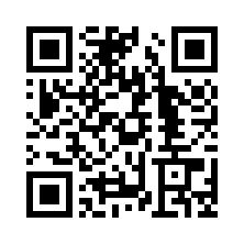 QR Code for 1Pp9UBZhCEwkdfGEsZ7fDhSbbWxfzQKyKF