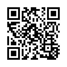 QR Code for 1Pp9VFsfupFk2J1K4mJ4R3wWA2hDXPyc5D