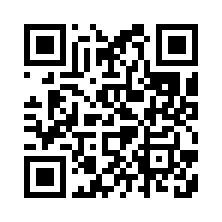 QR Code for 1Pp9WMfPHthKqRCTyu5sMMBuy1LFHWt2BL