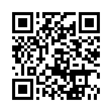 QR Code for 1Pp9WTBQwKVAM57SYrtZk3hN1PRynptntu