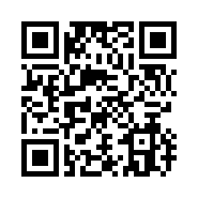 QR Code for 1Pp9XdZHmTf9SyTBz3N54snv7bfQGmdHG9