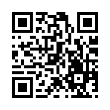 QR Code for 1Pp9ZFDsAvVe2U3XGrBy3FvLt4Lqj1GSWf