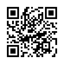QR Code for 1Pp9b8GdYdEQt6TTbNSPFYE7DfStDUEkH3