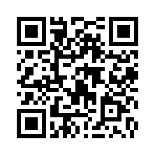 QR Code for 1Pp9bA5c5U5WbcC6AH6z6etGF4cTmrJe8P