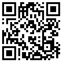 QR Code for 1Pp9cqWdLfbW6aC8teU95fYixCDHk1bqht