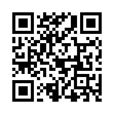 QR Code for 1Pp9csJxgEMqTLeBdFT2j3A4JiJimPbTMz