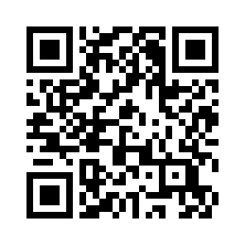 QR Code for 1Pp9dAw7HEqYn8ed5ExVS8i8FC3vyvmQQ6