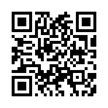QR Code for 1Pp9e4vPSeRuJskbAB54UybkoDGLRkhYLN