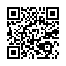 QR Code for 1Pp9f87H2bgykVWKB4hYRZFmBc2MsBTaW5