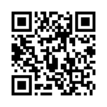 QR Code for 1Pp9grYg26AcGSrRoQJBC41Km9cYbBbRkx