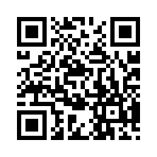 QR Code for 1Pp9hEzGDHg9UbWM9bcFAKQZP3NjT74ZTz