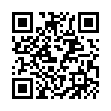 QR Code for 1Pp9iADr1btvMpQZ3YthGGA1vYbfXUGTsh