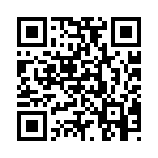 QR Code for 1Pp9ijydfq6a9DjjeMg2NAPfuzZPFSiWPj