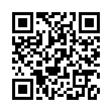 QR Code for 1Pp9kPcdWJ6ZJSM9WHXxznxP8f6kZe8RLU