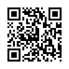 QR Code for 1Pp9nc2Wxvzo4XvvXHMHeDifFgw8vMEEdg