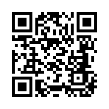 QR Code for 1Pp9qW5nweDW5v3dmVoCmCYBioXUhCHLs9