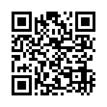 QR Code for 1Pp9qeuucvrD36uM36hxvCEjo2tiSctgvu