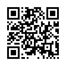 QR Code for 1Pp9sSc4U3UPC99qkAJYqTeJe2PiVY668V