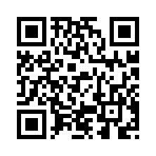 QR Code for 1Pp9tik8FYC8CEfftb2XWNaph4CxDTjqXy