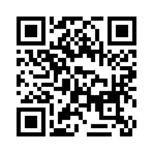QR Code for 1Pp9zS3WVymxHHj7Js6FPkaJnPoxMCFQrd