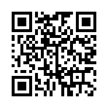 QR Code for 1Pp9zXbqGFmjfPbfqP96MESSHBJJpc9m4e