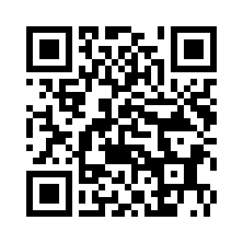 QR Code for 1PpA1Gg36FW81f3kmued9JP9QuGKBpAkT7
