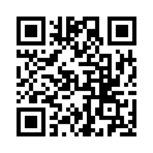 QR Code for 1PpA2GJqXAXNcwnLy4dhyfkHWWqf7d8wCu