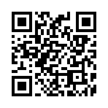 QR Code for 1PpA4F8eooDK5vse2aT5ScW1svSJBkmoUa