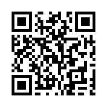 QR Code for 1PpA7c67eZmcjyM7bbDCRX3EpgaNXzafYd