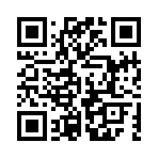 QR Code for 1PpA7jWfhUGxFraqzaPqSEyHUDsjk2vmv4