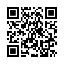 QR Code for 1PpA9sYGsHQAxmFKkrn8efMQQVSYdGPWCu
