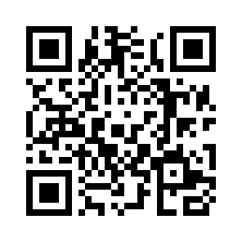QR Code for 1PpAAnd3CS8iNLHgzh63xCS8uZCKtEsEWW