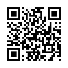 QR Code for 1PpABEbV3CefFp71Pc4AWfBNuzHNKVEqrt