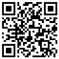 QR Code for 1PpACETnogvQFFuCDpJ1f1dMrQxrmSxRGq