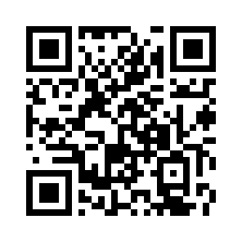 QR Code for 1PpACg8aipm2ZPrZ4oFMi3sc5pYPUpCFTR
