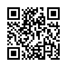QR Code for 1PpAFJ8DPsH581xFcFqoEdct7VeWz4UC6y
