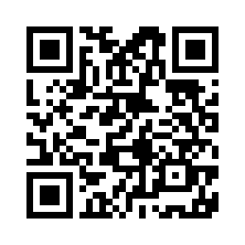 QR Code for 1PpAFbqWDbncuin1RKaptNJ997m8jewbEX