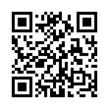 QR Code for 1PpAGGhMeR56chynJ7rGqnSFnCYpnntFoo