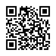 QR Code for 1PpAHGRkLpph7VEnKYbf4LWzq9mqCpWFPn