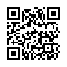 QR Code for 1PpAHtpYm9pjERBFDZ15iJumhQRyM1cDHX