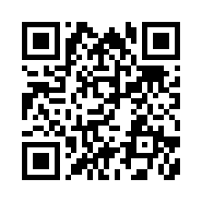 QR Code for 1PpALXbUY112bb23FuiFUvTH8hRVBo9CvB