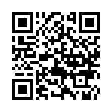 QR Code for 1PpANYnPyZeLKeV42WMndTwMPnTzw4AoNy