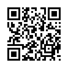 QR Code for 1PpAQYhgjZMHNBBBNe2dza7mtifRYeuybu