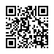 QR Code for 1PpARNGtV5qn6HaCoqa9K13FBgfLUiYHSs