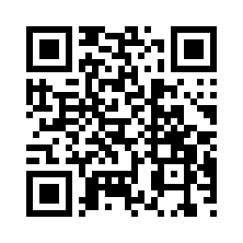QR Code for 1PpASZjSghJa4z61ZCwbapiPmEWFmj4MyJ