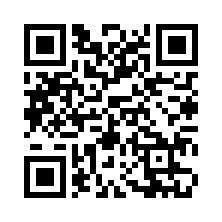 QR Code for 1PpASmj8Q21AeijY4eUpAXV17nACn9HbN4