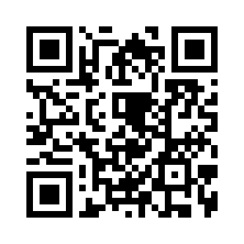QR Code for 1PpATRvV6CEL4ZraSTcJS9DHU9dDLn9Hbx