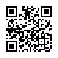 QR Code for 1PpATp5sJxtfs41iCndJpeU4WUrBQWZFP7